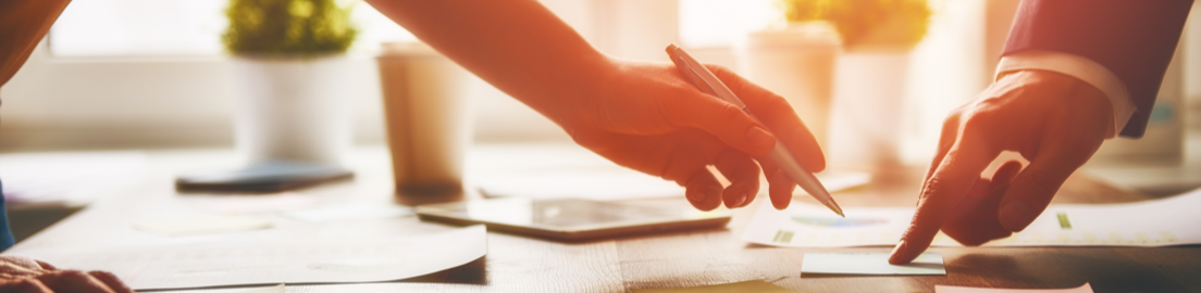 Браславский районный исполнительный комитет